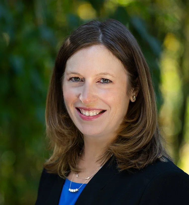 Kerry Brainard Verdi